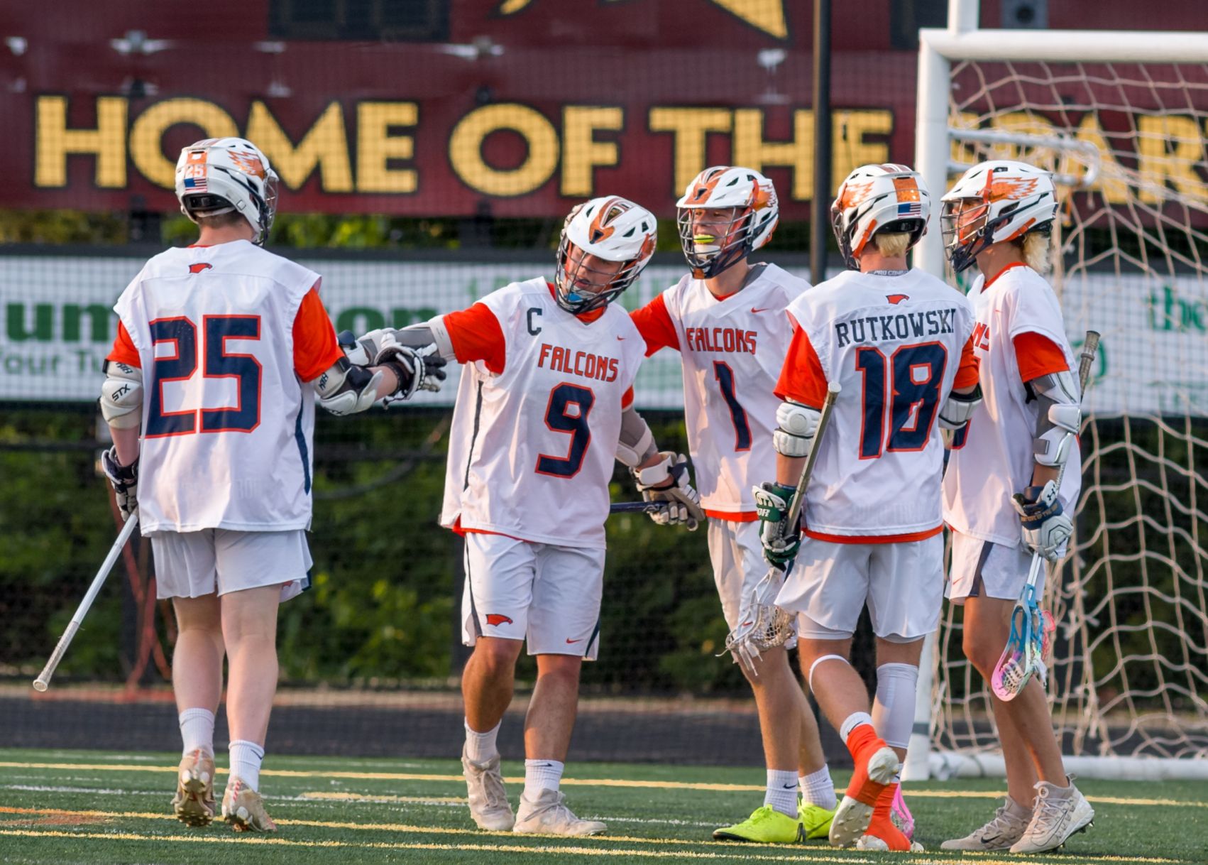 BW_JC blax_17